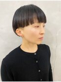 モードマッシュ