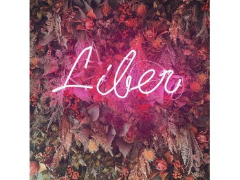 Agu hair liber 守口市駅前店【アグ　ヘアー　リベル】