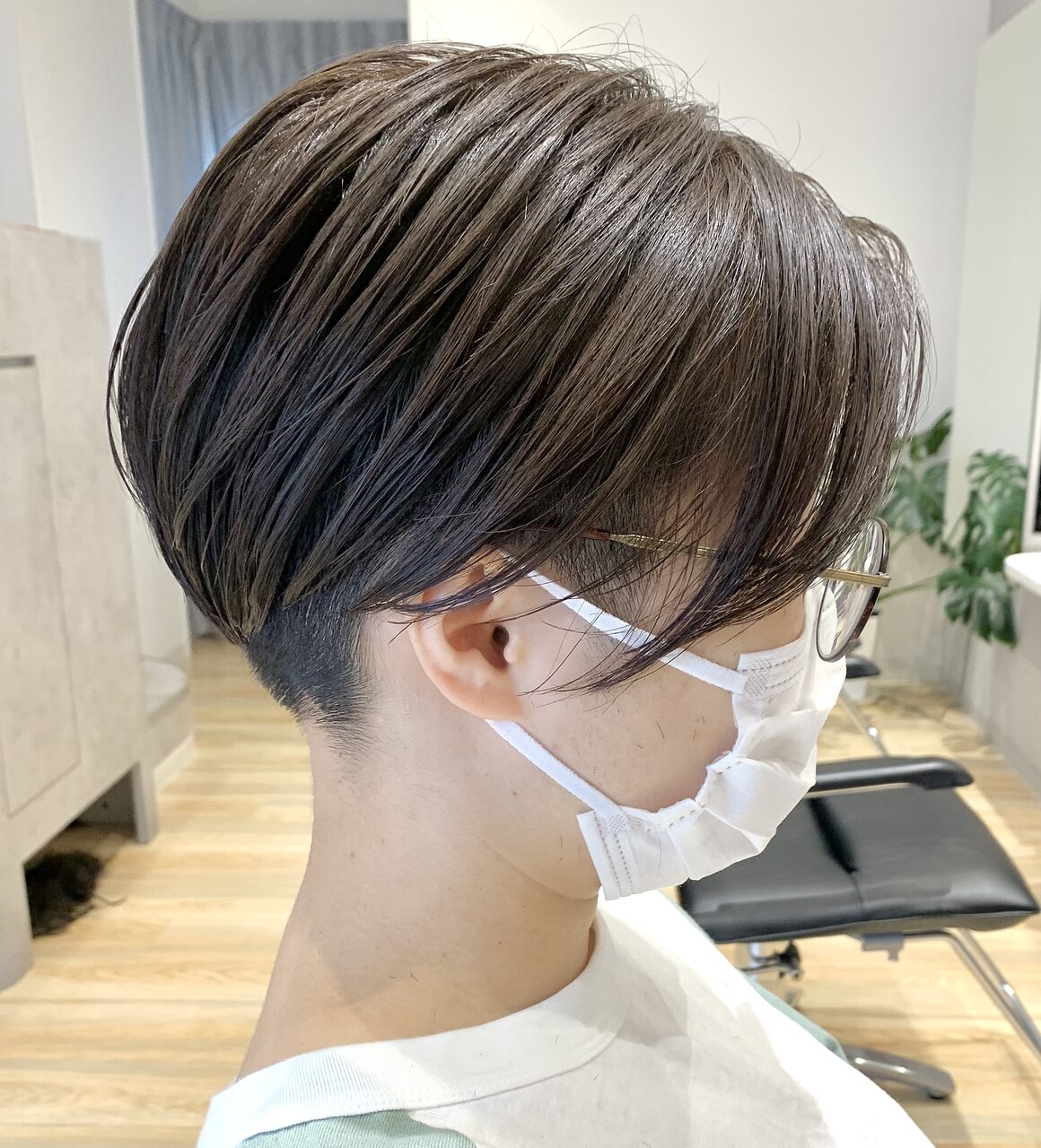 2025年秋】ロックの髪型・ヘアアレンジ｜人気順｜ホットペッパー