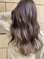 リファイン バイ アフィナー 本厚木店(Refine by Afinar)&nbsp;らてからー【本厚木】