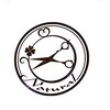 ナチュラル 鶴岡店(Natural)のお店ロゴ