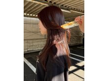 ローズ(Rose)