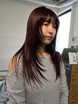 ネルケ 立川(nelke) 大人気ハイレイヤー