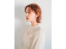 ストローク 伊勢崎宮子店(STROKE)