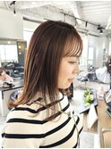 大人ヘルシーレイヤー