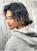 サーフカール