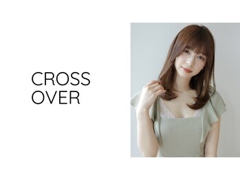 Cross Overs 新所沢店【クロスオーバー】