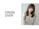クロスオーバー(Cross Over)の写真