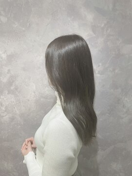 ノア(Noa) オリーブカラー