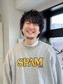 ライカ(laica) 成瀬 省吾