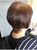 ショートカット