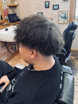 マイ ファースト(MY FIRST) ツイストスパイラル