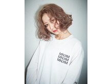 ウル バイ ドット(ulu by dot.)