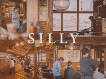 SILLY浦添店