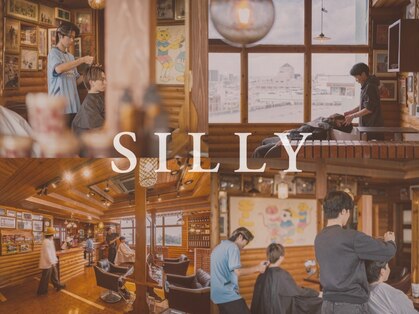 シリー 浦添店(SILLY)の写真