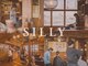 シリー 浦添店(SILLY)の写真