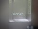 シフレ(SIFFLER)の写真/7月7日RENEWAL OPEN―。下石井から出石町にて移転オープンをいたします。あなただけの特別な時間を＊