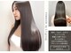 ヴィムヘアー 天神店(VIM hair)の写真