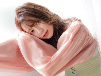リッカ シーダ(LYCKA SIDA)の写真/明るいグレイカラーが”人気☆”ファーストグレイにもオススメ♪【LYCKA SIDA】