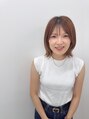 グミ(gumi) REINA 