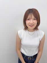 グミ(gumi) REINA 