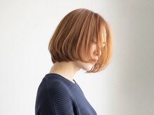 ファムス(fam.s)の雰囲気（豊富な知識と経験のあるスタッフが責任を持って担当いたします）