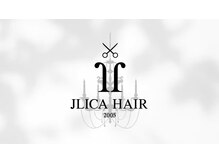 ジェリカ(Jlica)