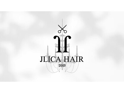 ジェリカ(Jlica)の写真