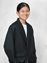 バサ 久米川店(BASSA) Itagaki 【久米川】