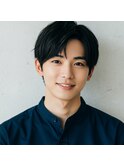 20代30代に!越谷でイメチェンメンズスタイル!