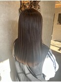 ジューシーミディアム