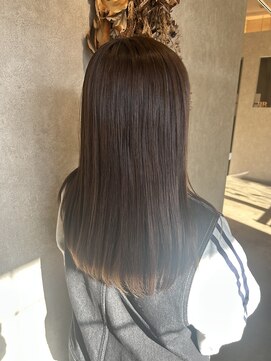 ページボーイ 高松レインボー店(PAGE BOY) ジューシーミディアム