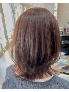 エレン 新百合ヶ丘店(ELEN) くびれミディアム