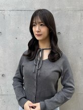 ジーナ 梅田茶屋町(Zina)&nbsp;Mio 