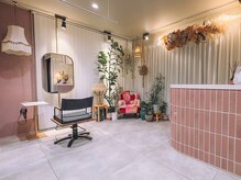 　【Q&A】tillへご来店いただく前に一度ご覧ください◎[丸太町駅/ショート/ ボブ/ブリーチ]