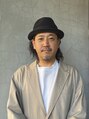 ジジ プラス デザイン(GIGI＋design)&nbsp;塚田 純
