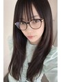 ラルガ 黒崎(Raruga) 青井 綾乃