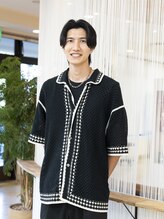 クラフト 八千代緑が丘店(CRAFT) 伊橋 晴希