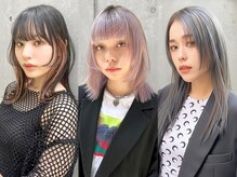 ニューヨークニューヨーク イオンスタイル東淀川店(NYNY)
