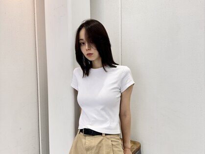 ロカ 表参道(loka)の写真