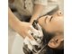 アストンヘア(ASTON HAIR)の写真/ヘッドスパで贅沢時間を◇プロが極上のリラックスタイムをお届けします。