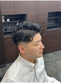 ビジネス