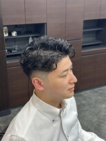 ロヴァル(ROVAL)&nbsp;ビジネス