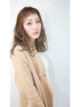 ヴィトゥレイ(Betray) Ｂｅｔｒａｙ　summer　collection