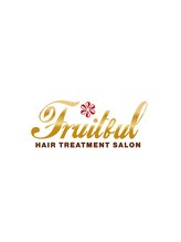 Fruitful Hair treatment salon【フルートフル】