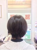 マットブラウン☆