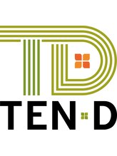 TEN・D