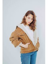 グランシャリオ 笹塚店(Grand Chariot)&nbsp;【2020年の新作スタイル】笹塚美容室Grand Chariot