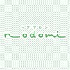 ノウドミ(NODOMI)のお店ロゴ