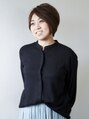 リノ 辻堂(lino) 朋子